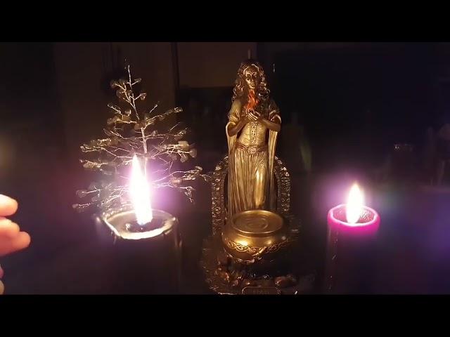ТАЙНА ЗАГОВОРА...ЭФИР...ВЕДЬМИНА ИЗБА ИНГА ХОСРОЕВА