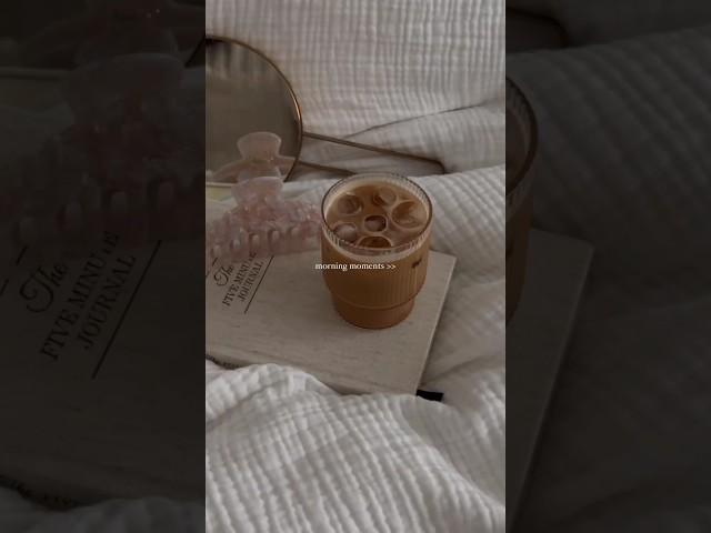 Coffee  | ft. doja cat | coffee lovers | latte | caramel latte
