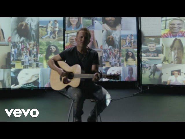 Chris Tomlin - Jesus