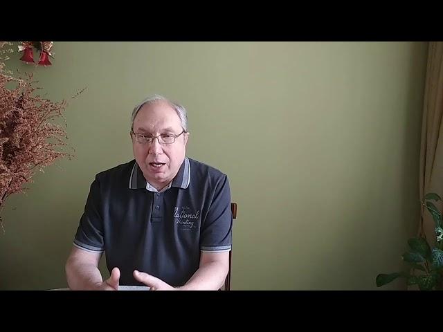 Первая обувь. Котофей / обзор /.