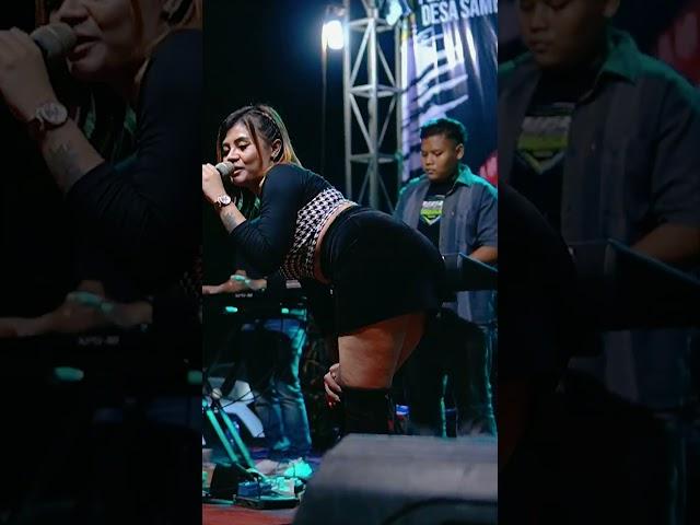 #cukurukuk #aditjaya_pictures #aditjaya #fyp #shorts #short #arinstamusic #nemu