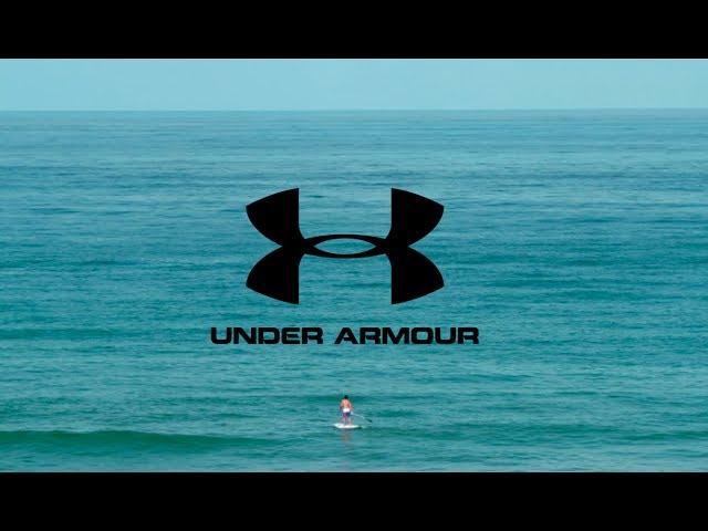 Undeniable | The Road to the Under Armour All-America Game | Full Show