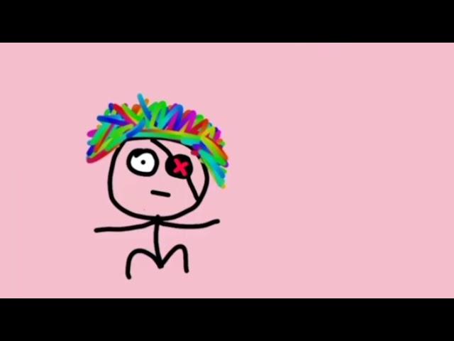 Почему ыыы6 нуб?