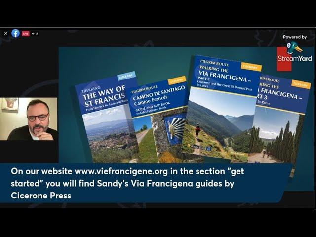 Tricks of the Trade: How to Write a Guidebook