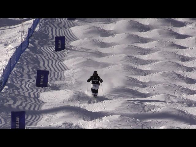 8454 M01 S002 Emerson Smith, 2016 17 US Freestyle Selections, Day 1, 1st Mens Qualifications