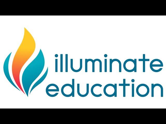 Illuminate: Running Reports