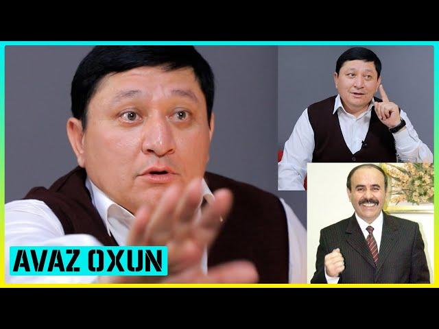 Hokimni xafa qilgan Avaz Oxun Shayx uni maqtagani, dahshatli avto halokatga uchragani haqda