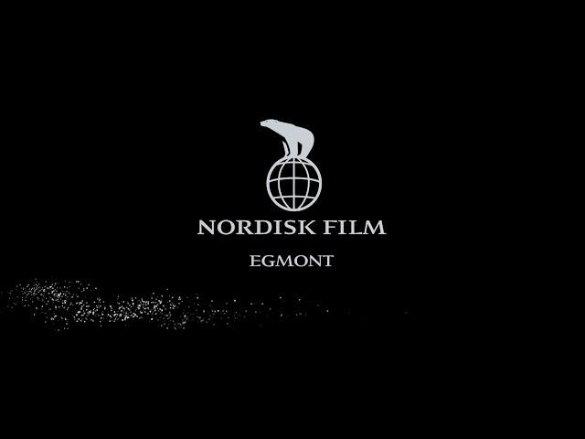 Nordisk Film Egmont