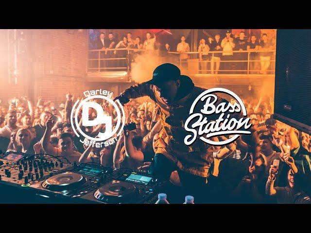 Best UK Bassline & Bass House Mashups Of Popular Songs 2021  