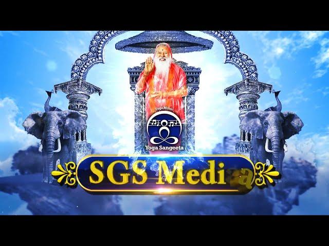 SGS Media