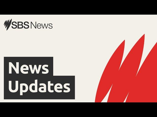 Evening News Bulletin 27 June 2024