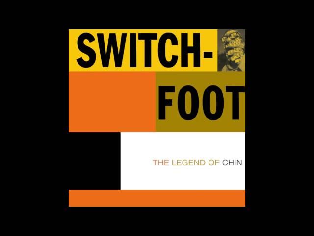 Switchfoot - You