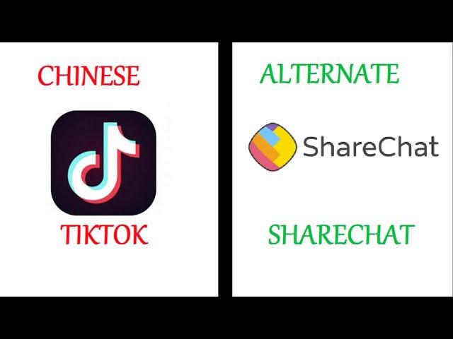 Top Chinese Apps and Their Alternatives in 2020 | China Apps List