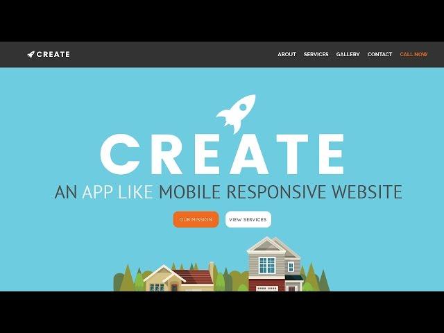 How to Make a WordPress Website 2017 - For Beginners