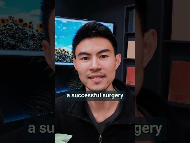 Why Did the FDA Reject Neuralink? (Answered)