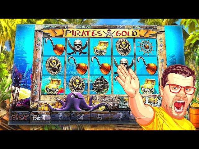 ЭДИК ИГРАЕТ В ОНЛАЙН КАЗИНО ВУЛКАН  КАК ИГРАТЬ ВЫИГРАТЬ  В ИГРОВЫЕ АВТОМАТЫ ПИРАТ  ОТЗЫВЫ ИГРОКА