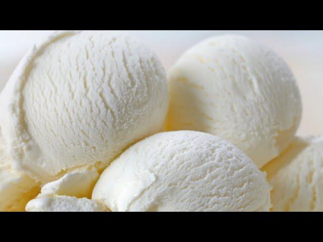 Grocery Store Vanilla Ice Cream Brands, Ranked Worst To Best