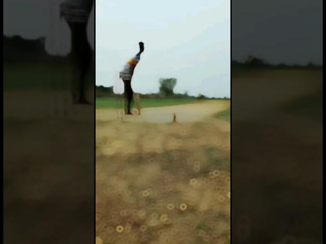 क्या Shot HAi#shorts #viral #cricket #youtubeshorts #video #cricketer #batting #ipl #bowling