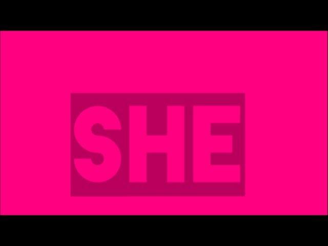 The Blaze - She 「Sub. Español」OFFICIAL