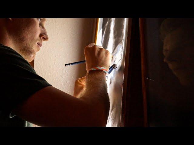 How to Become a Gonstead Chiropractor | Chiropractic Student Daily #1