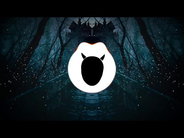 Count Trapula - Count -O- Matic (OFFICIAL PREVIEW)