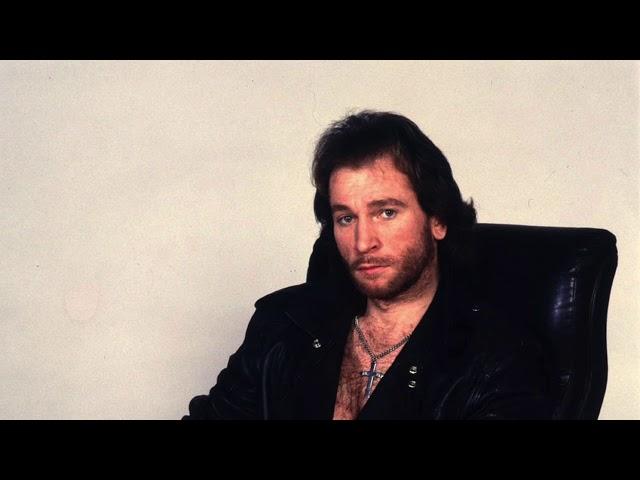 Валерий Залкин "Кресты поэтов"