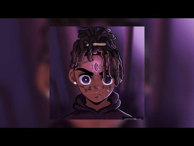 [FREE] Lil Uzi Vert x Future Type Beat 2021 - "ZONE"