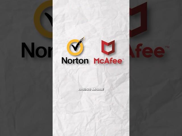Delete These From Your PC!