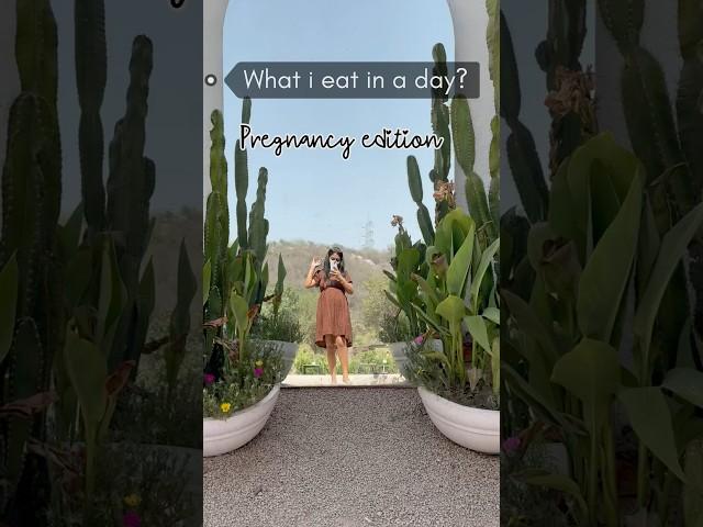#pregnancynutrition #pregnancydiary #pregnancylife #pregnantbelly #pregnantlife  #pregnancyfitness