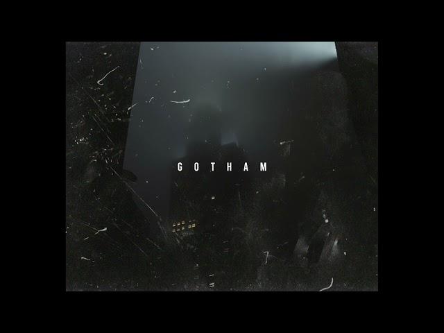 (FREE) PARTYNEXTDOOR Type Beat – "Gotham"