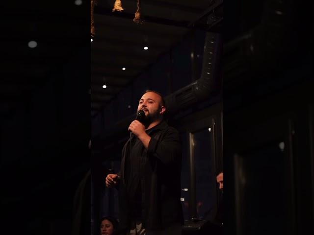 Batuhan Akyıldız horon potpori 2023