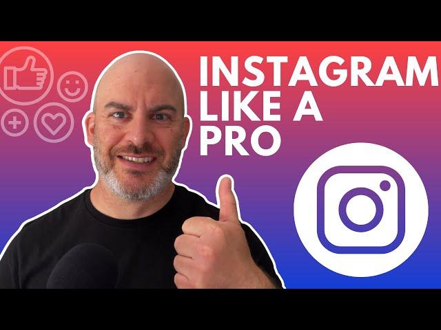 Instagram Engagement Hack For Real Estate Agents - Learn Strategies That Work