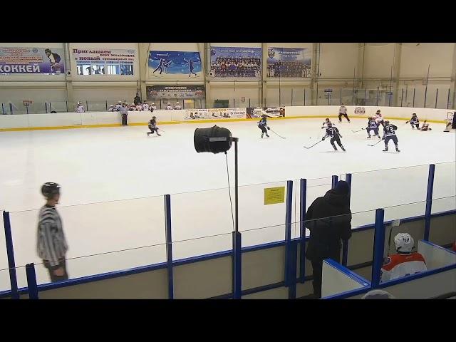 Прямая трансляция пользователя 3DART Томск