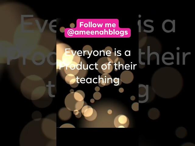 #ameenahblogs #everyone #viralreel #followme #viralreelsfb #viraltiktok #subscribe