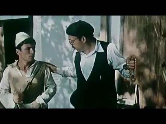 Pylli i Lirisë —film Shqiptar (Alb Show Time)