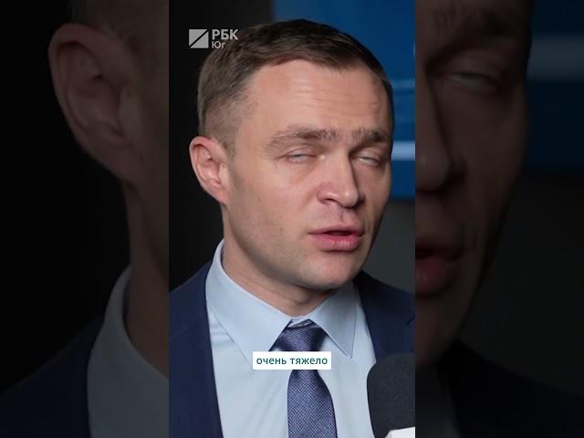 Как сложится 2025 год для девелоперов?