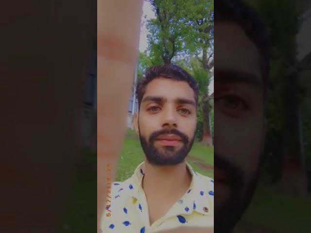 Military College Murree Video By Babu Shayan Saeed