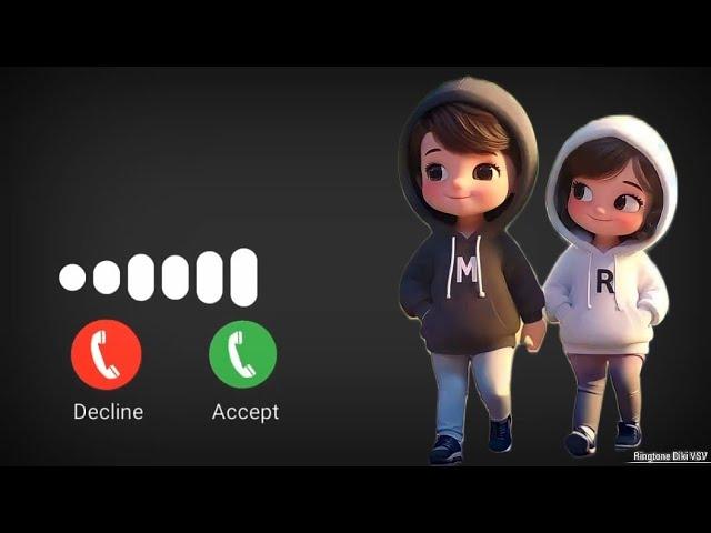 Pap real voice Cute Baby Message ringtone || Message Tone || Cute SMS Ringtone | Love Ringtone |