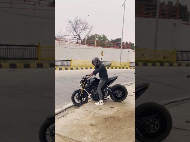 Dard hota h modified MT-15  #viral #shivambr03 #rider #biker #ytshorts #explore #trending #mt15