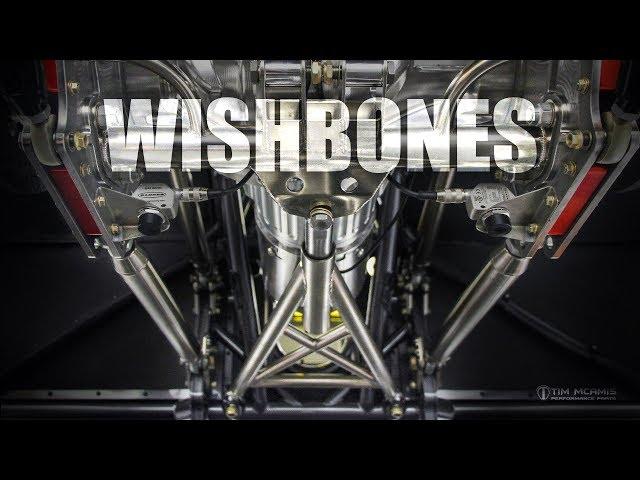 HD Wishbone Overview