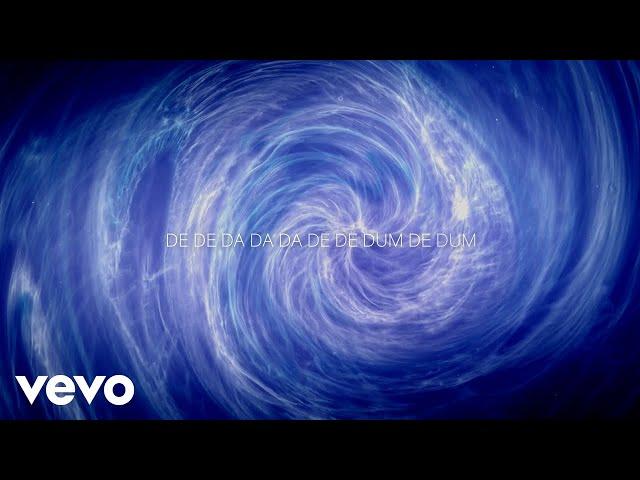 Labrinth - Iridium (Official Lyric Video)