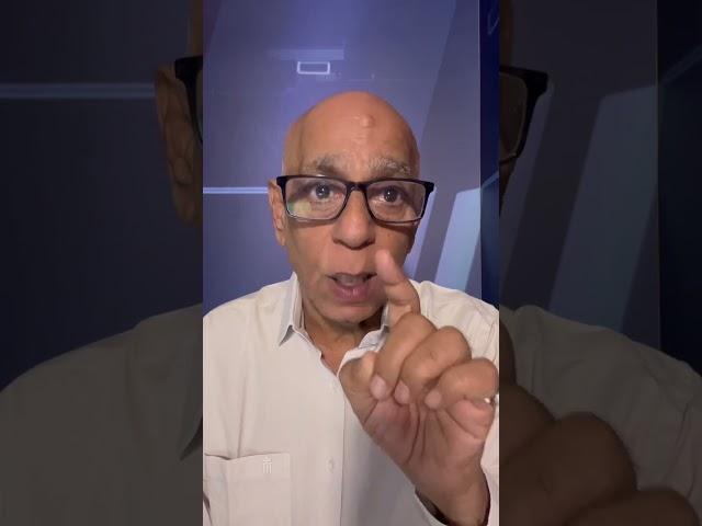 3 Secrets to Trading Mastery 22 Nov 23 at &. 00 PM by Prakash Gaba