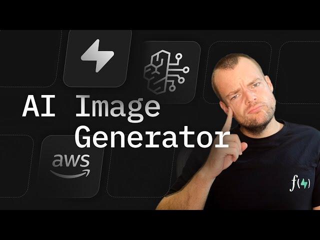 Generate Images with JavaScript