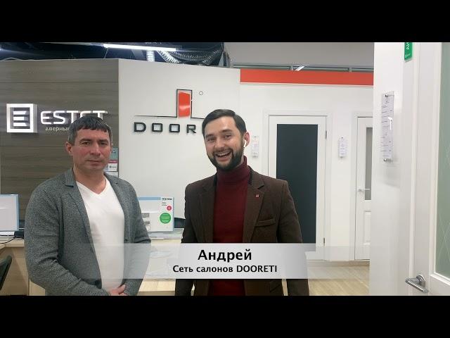 Новостройки в Тюмени | Купить квартиру в Тюмени и как сделать ремонт без Леруа Мерлен Тюмень.