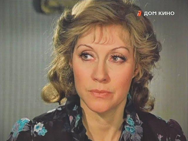 Наследство (социальная драма, 1984, HQ)