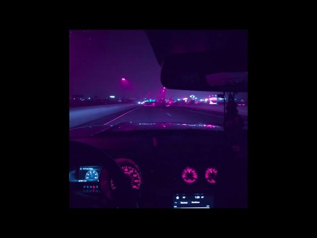 [FREE] Offset x Future x Southside Type Beat "NIGHT DRIVE" 808 Type Beat