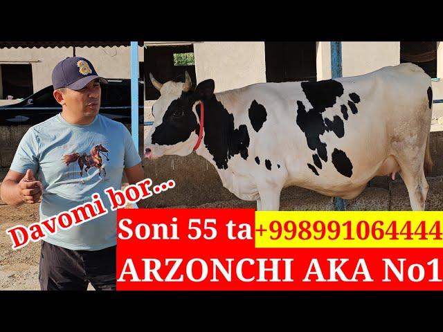 ARZONCHI AKA. BU XAMMASI EMAS. 2- SERIALDA KO'RASIZ ️991054707 ️974120909 Mo'jizalarni.