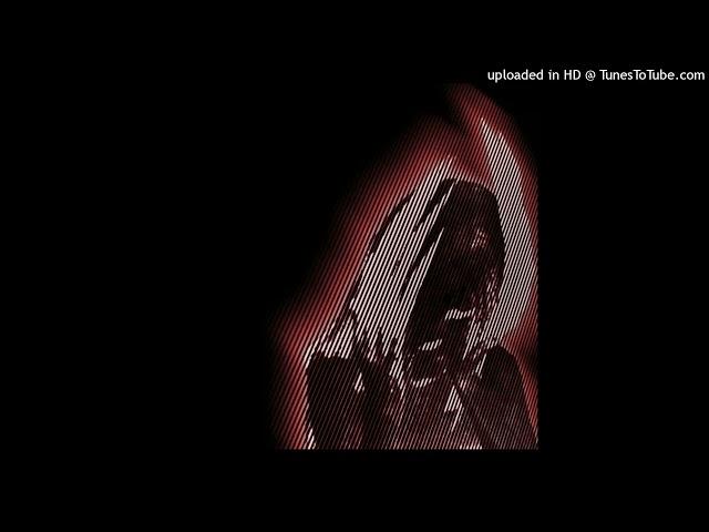 〖FREE〗  Redda x Lancey foux type beat - 'Apache'  @prod.sladerr