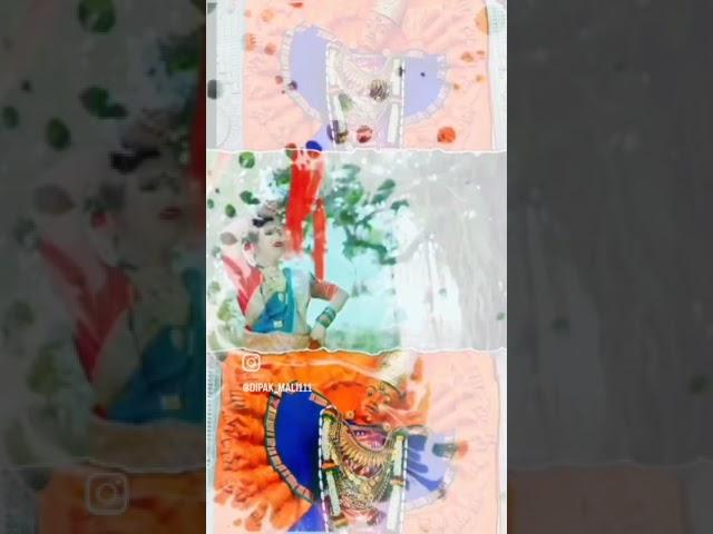 वणी_गडणी_राणी_व_आंबामाय___Vani_Gadani_Rani_V_Ambam