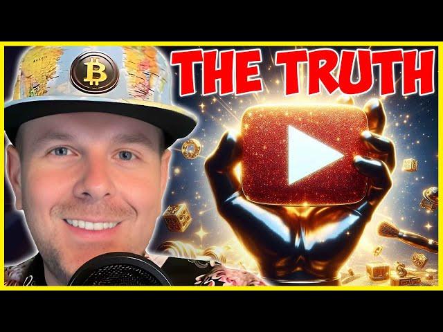 WAS THAT APRIL FOOLS? HERE’S THE TRUTH